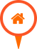 Best Offplan Investment Project –  Lekki Phase 1