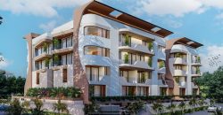 Best Offplan Investment Project –  Lekki Phase 1