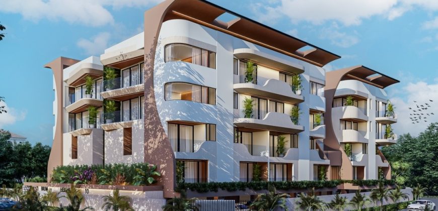 Best Offplan Investment Project –  Lekki Phase 1