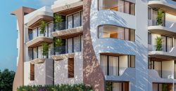 Best Offplan Investment Project –  Lekki Phase 1