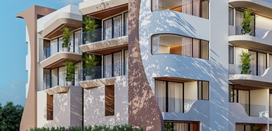 Best Offplan Investment Project –  Lekki Phase 1