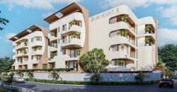 Best Offplan Investment Project –  Lekki Phase 1