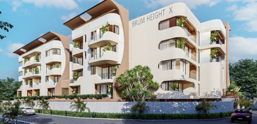 Best Offplan Investment Project –  Lekki Phase 1